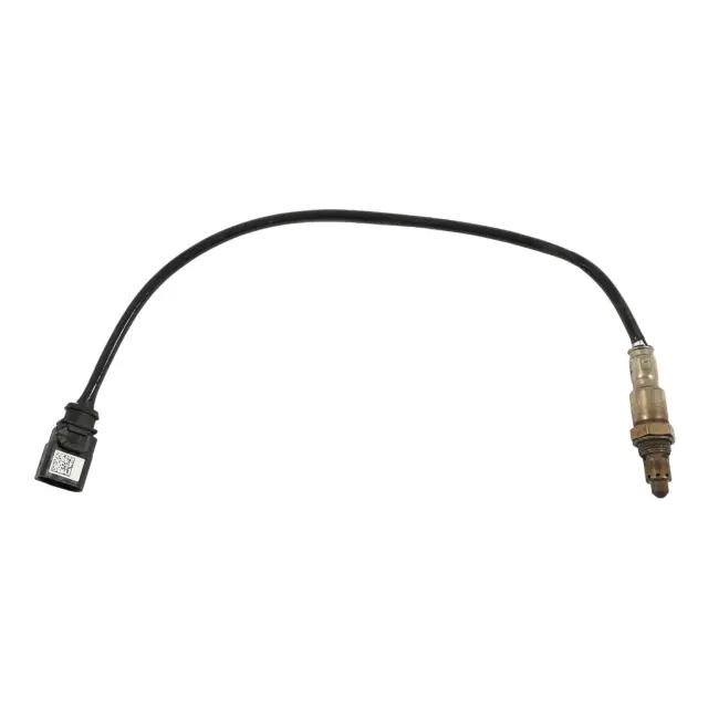 globalparts3-1360615