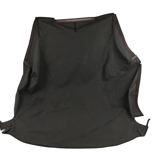 globalparts3-1360683