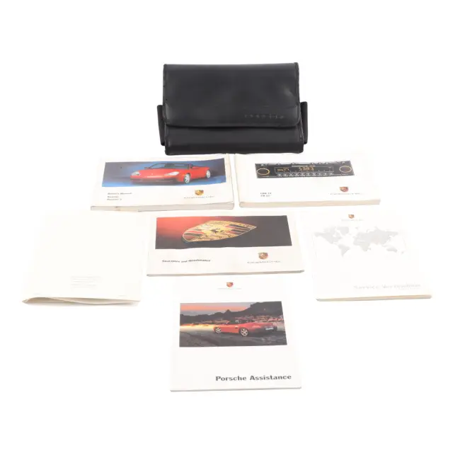 globalparts3-1360764