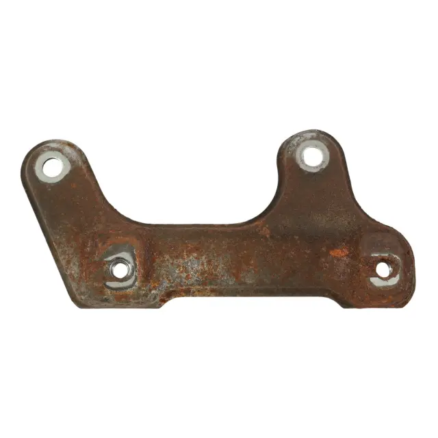 globalparts3-1360786