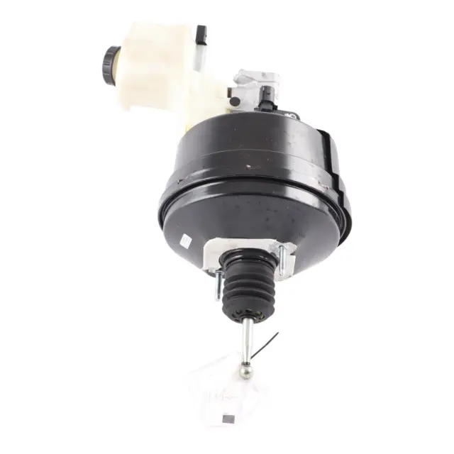 globalparts3-1360817