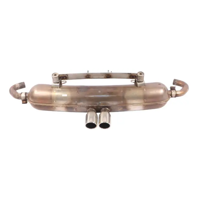 globalparts3-1361016