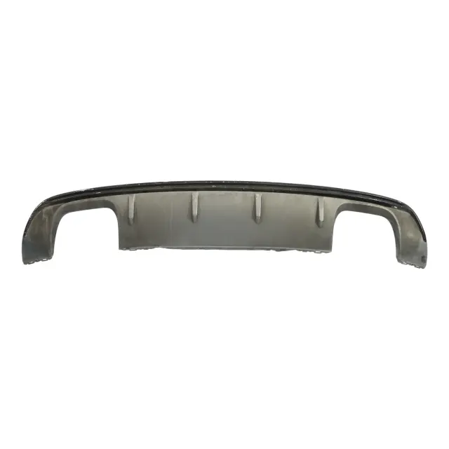 globalparts3-1361121