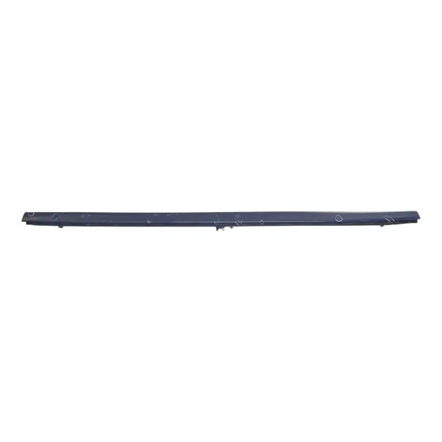globalparts3-1361375