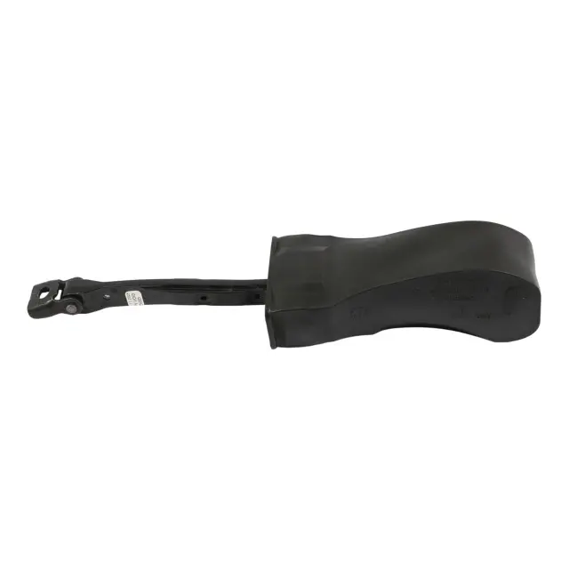 globalparts3-1361603