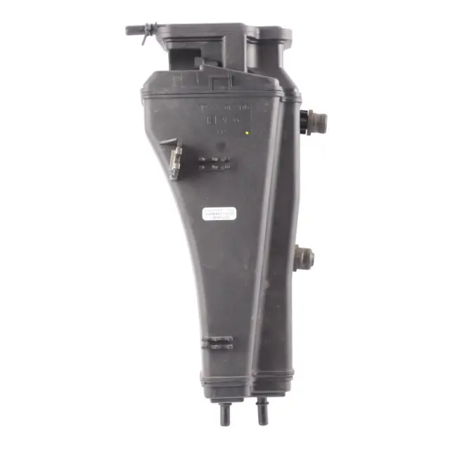 globalparts3-1362289