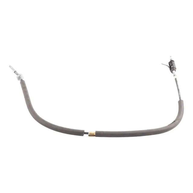 globalparts3-1362419