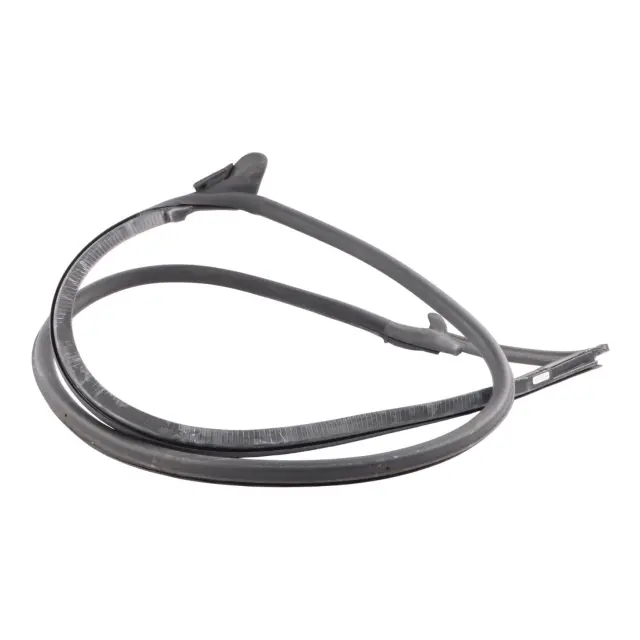 globalparts3-1362480