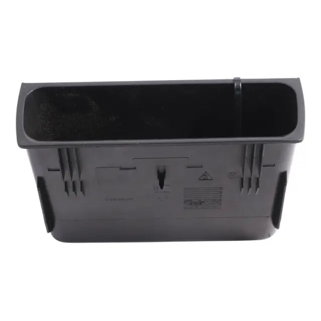 globalparts3-1362605