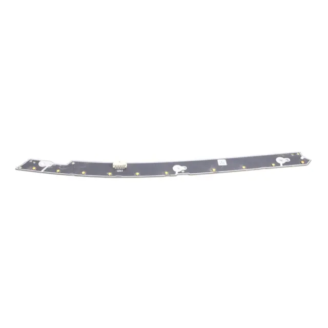 globalparts3-1362694