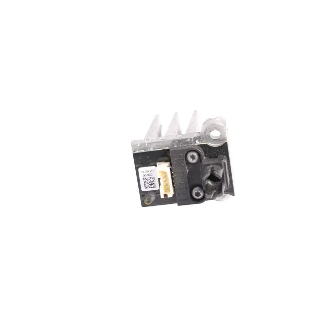 globalparts3-1362774