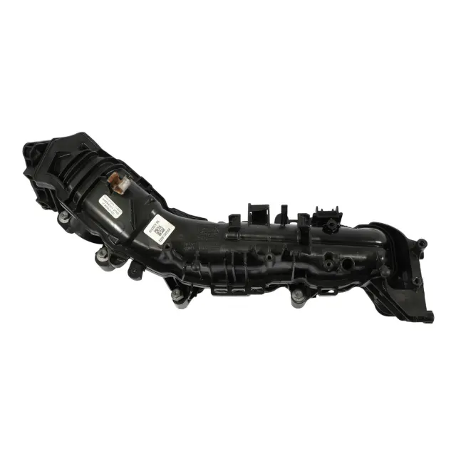 globalparts3-1362775