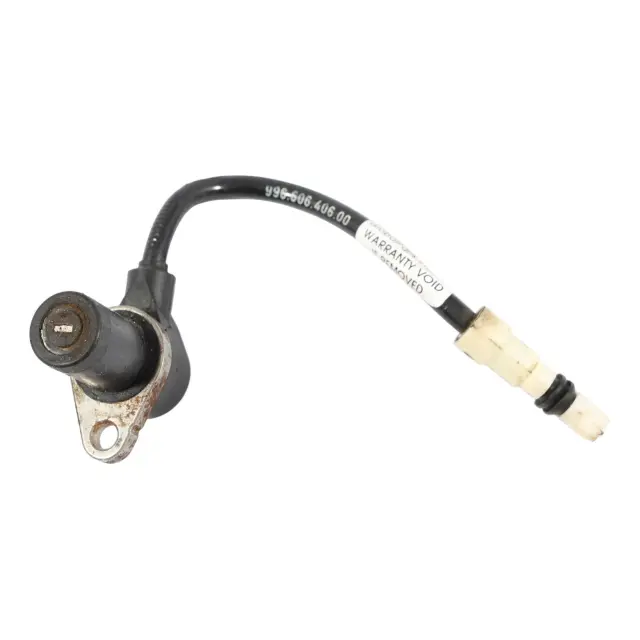 globalparts3-1363235