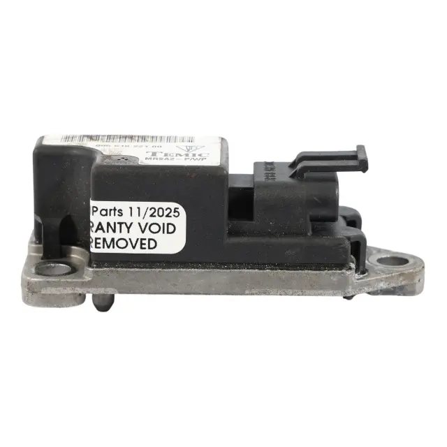 globalparts3-1363705