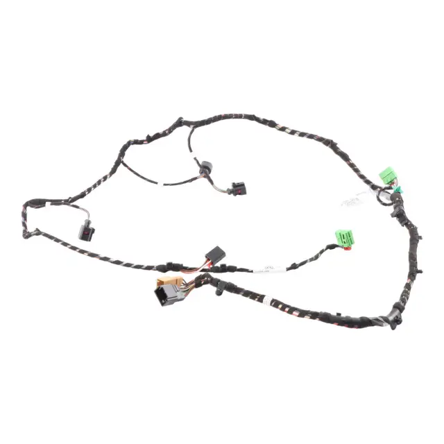 globalparts3-1363895