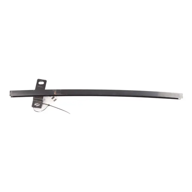 globalparts3-1364254