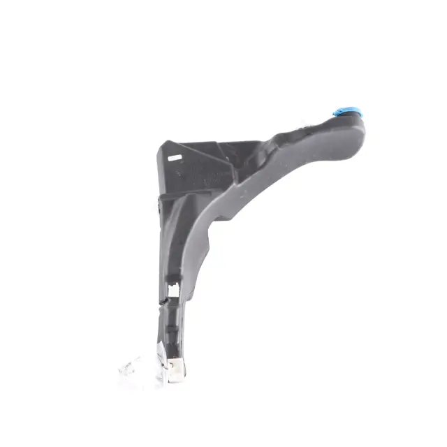globalparts3-1364328