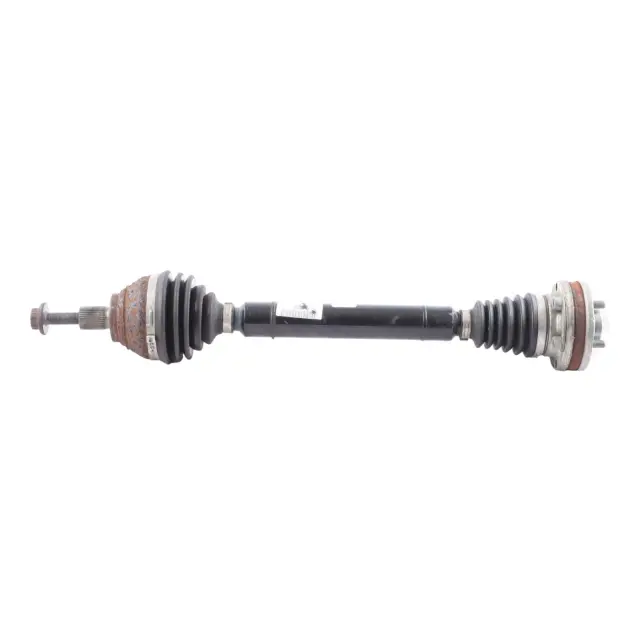 globalparts3-1364368