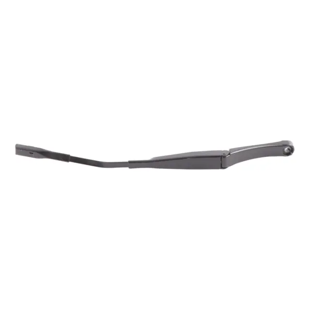 globalparts3-1364585