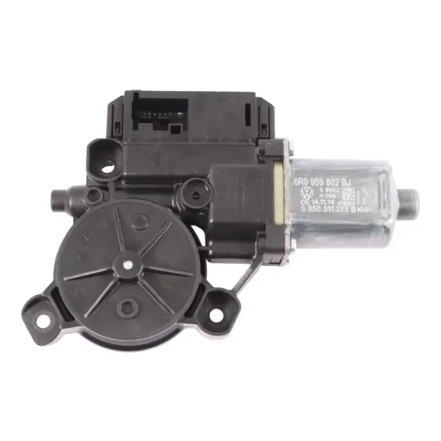 globalparts3-1365059
