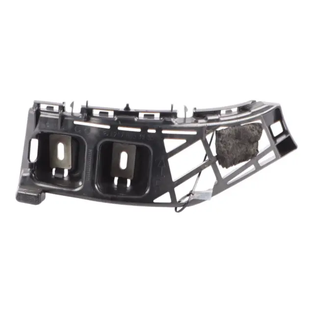globalparts3-1365093