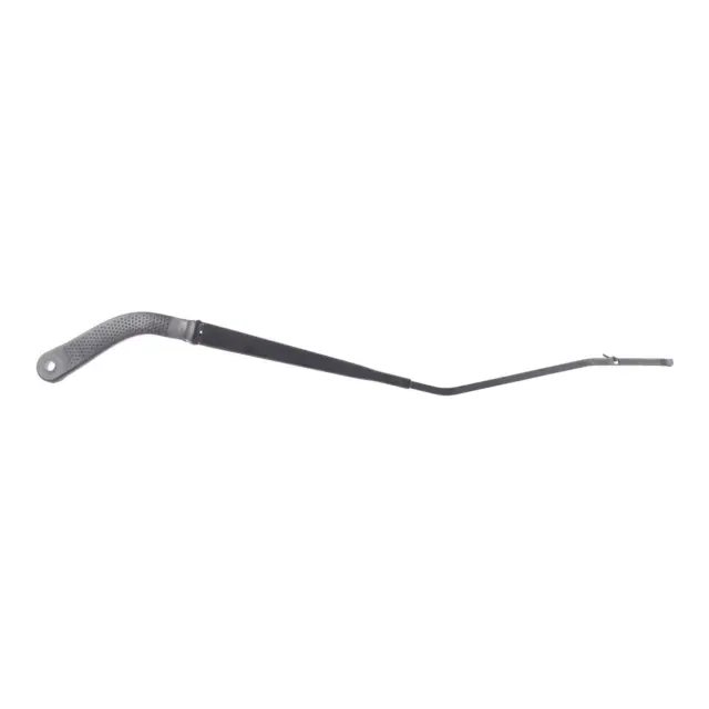 globalparts3-1365200