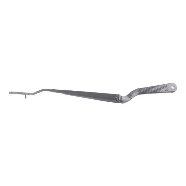 globalparts3-1365216