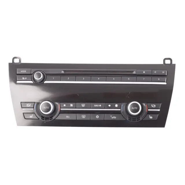 globalparts3-1365551