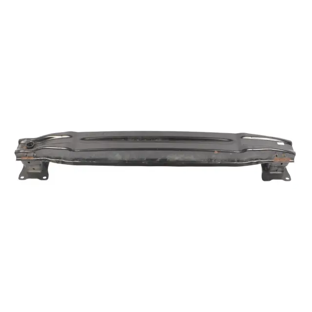 globalparts3-1366034