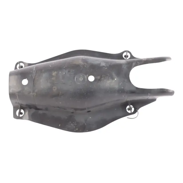 globalparts3-1366038
