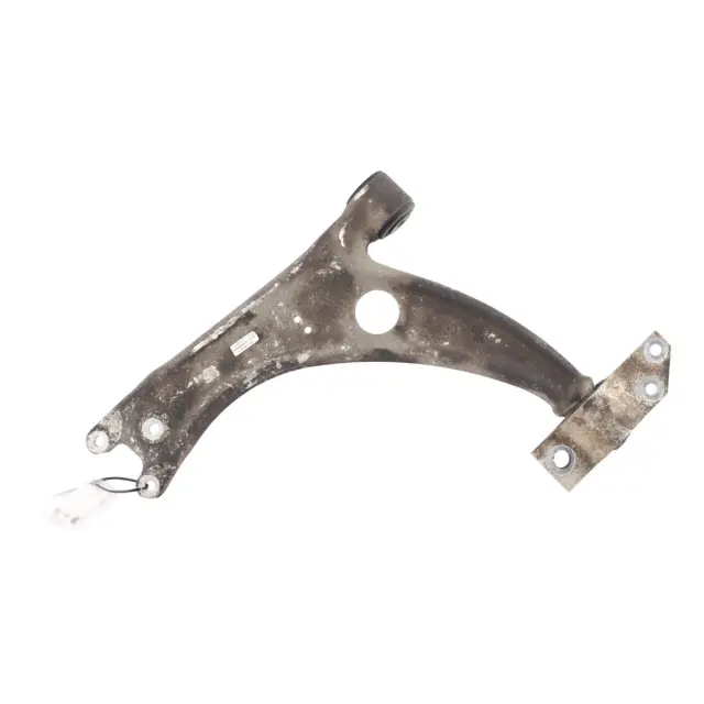 globalparts3-1366139