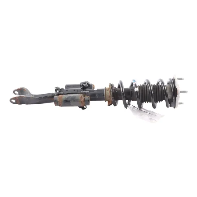 globalparts3-1366417