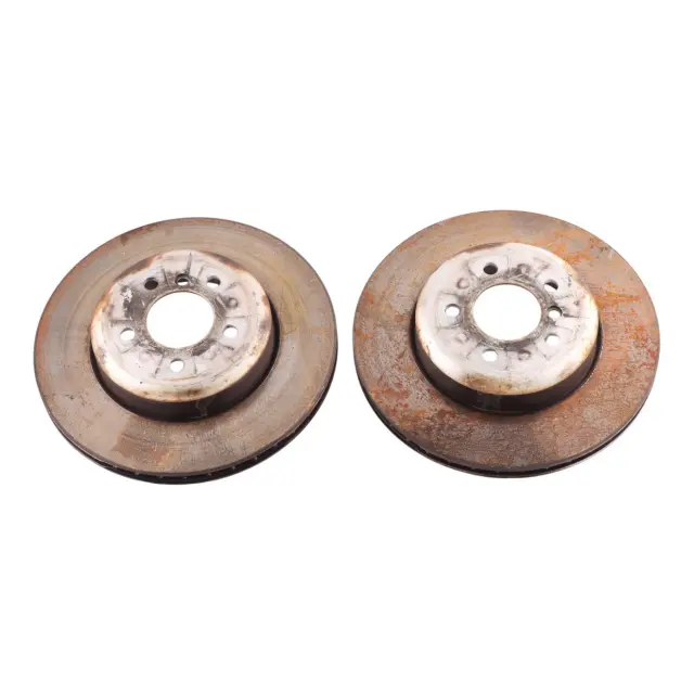 globalparts3-1366438