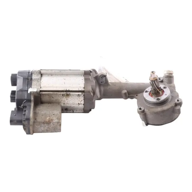 globalparts3-1366764