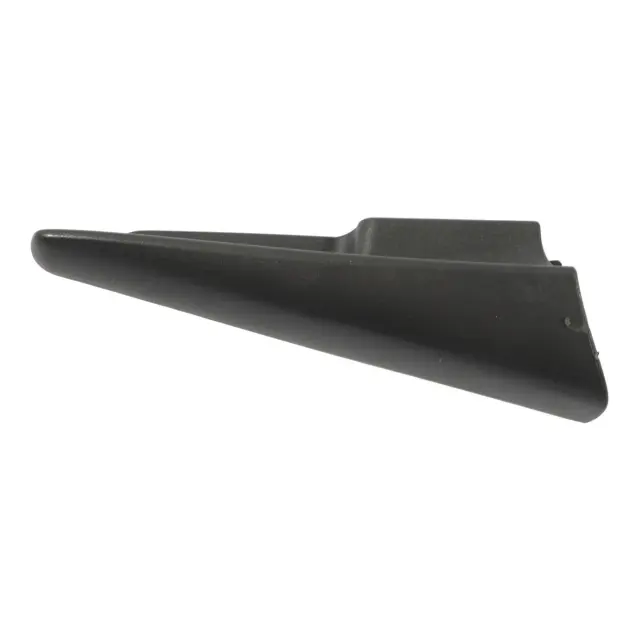 globalparts3-1367811