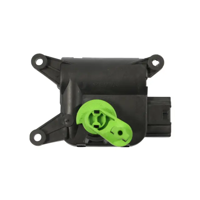 globalparts3-1367957