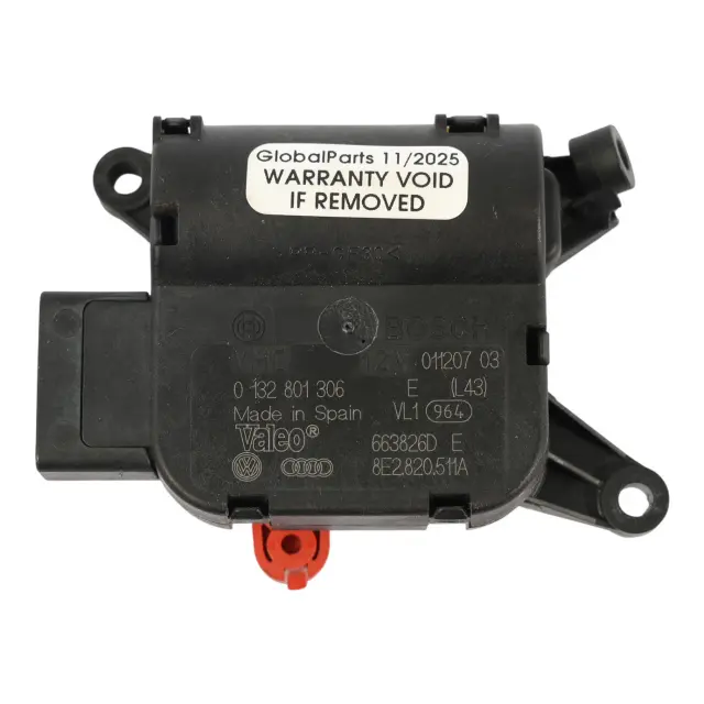 globalparts3-1367970
