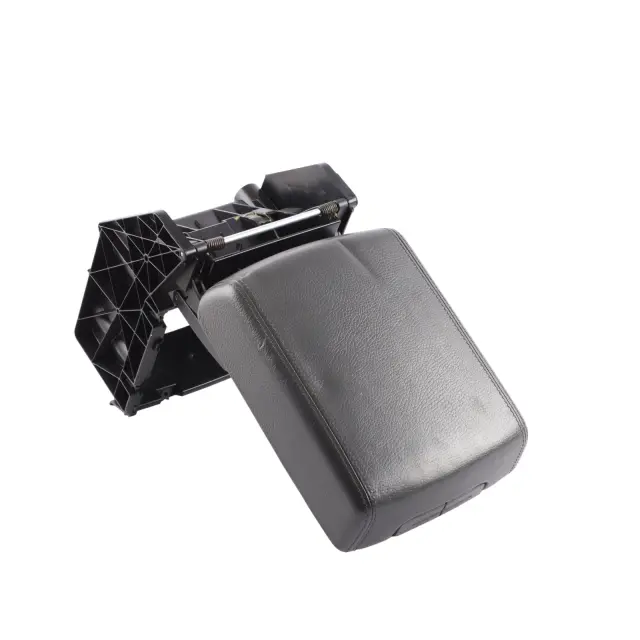 globalparts3-1368206
