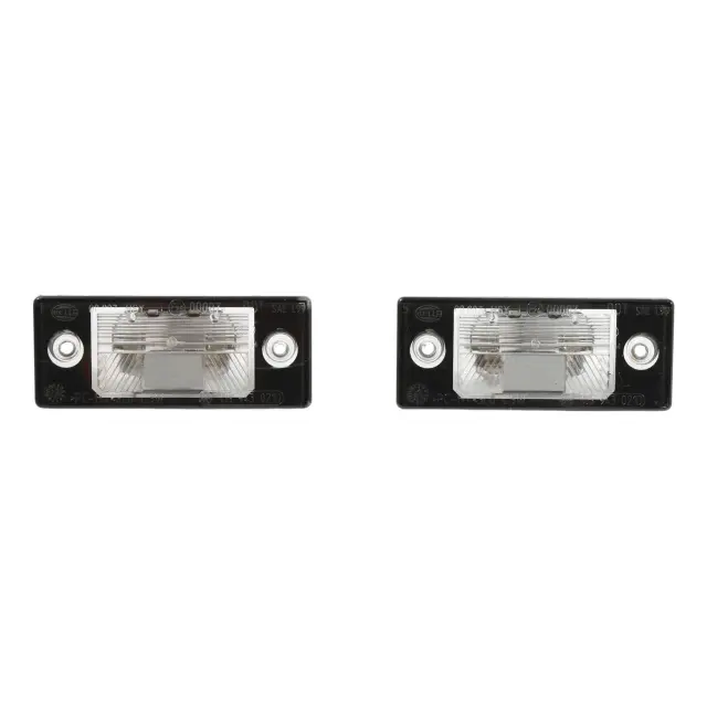 globalparts3-1368339