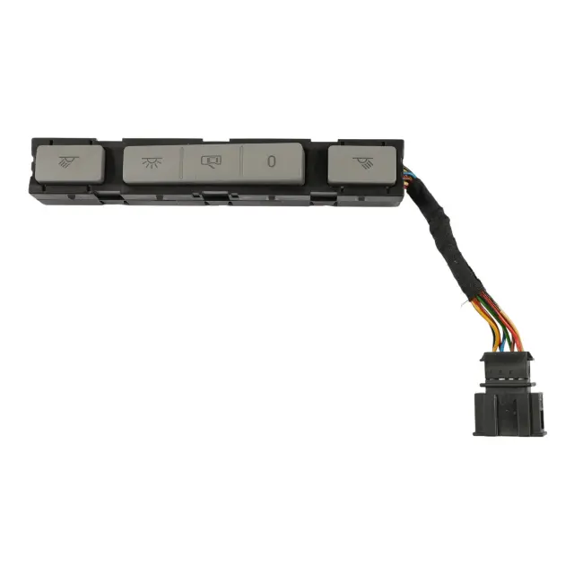 globalparts3-1368784