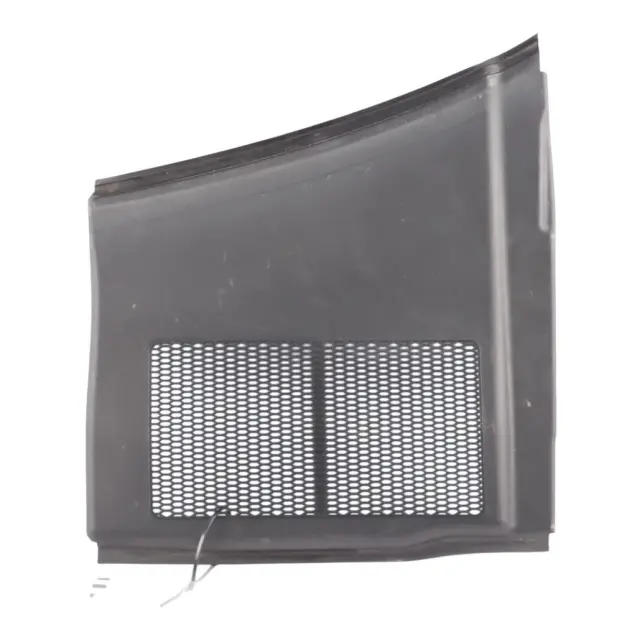globalparts3-1369092