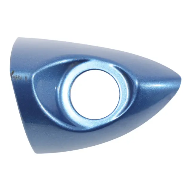 globalparts3-1369198