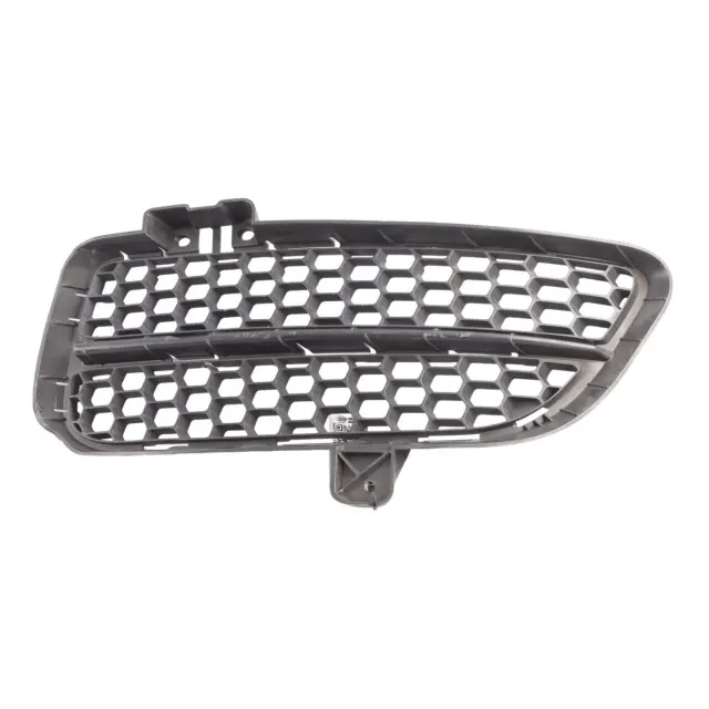 globalparts3-1369442