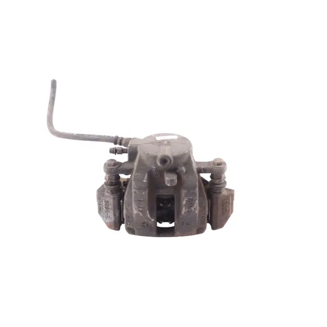 globalparts3-1369770
