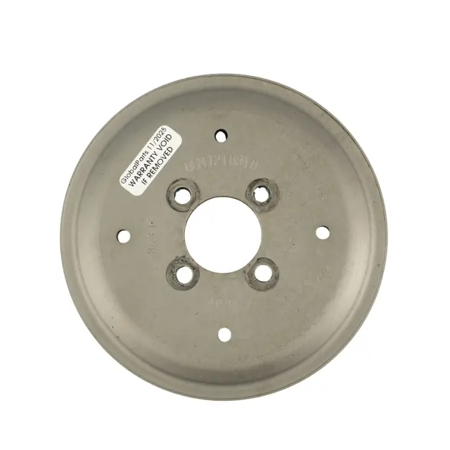globalparts3-1369976