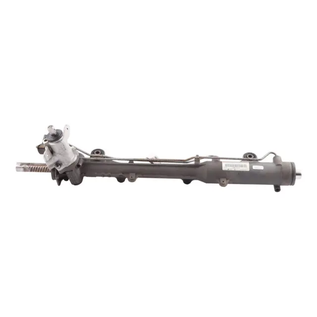 globalparts3-1370116