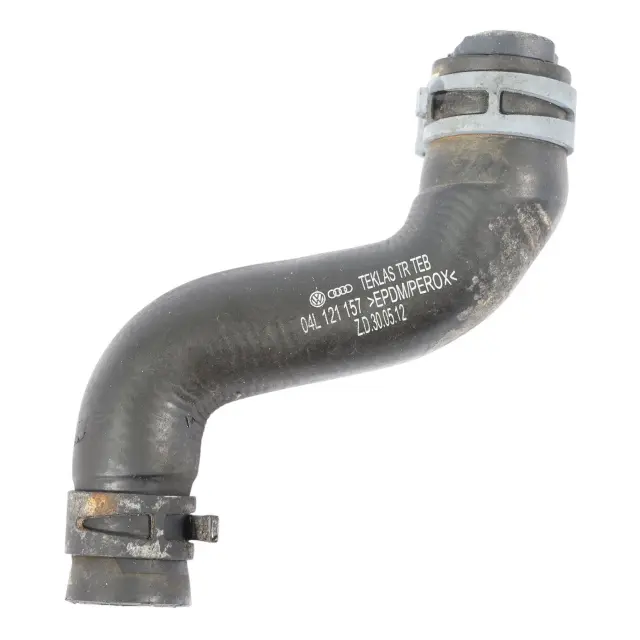 globalparts3-1370341