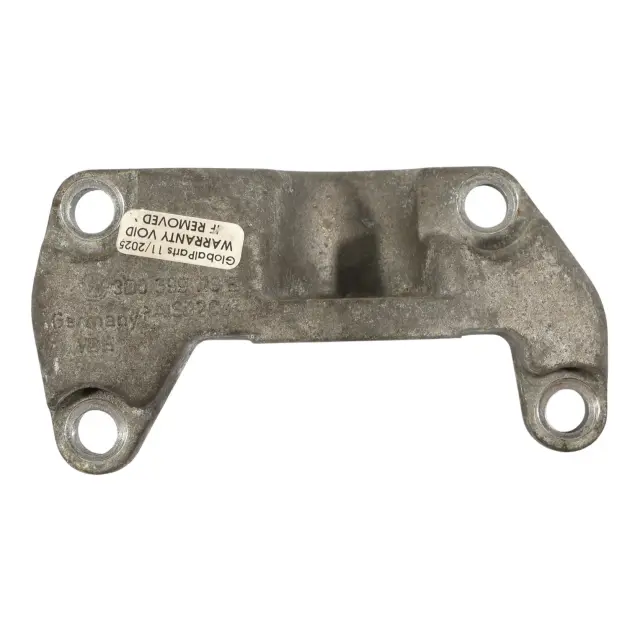 globalparts3-1370414
