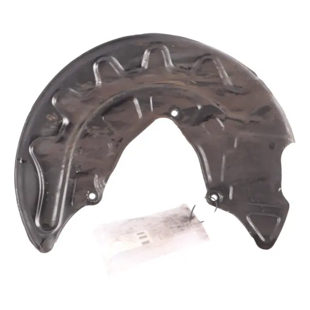 globalparts3-1370457