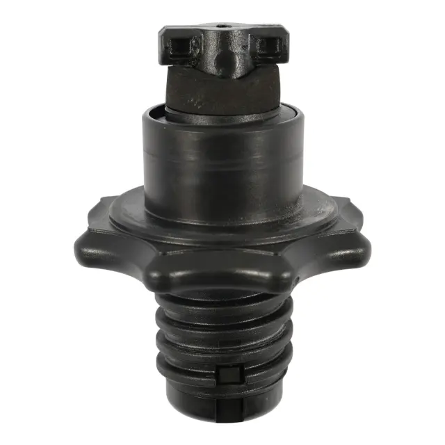 globalparts3-1370677
